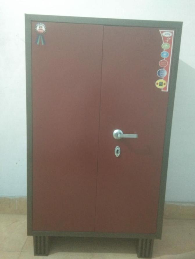 Mannat Rooms Prayagraj Exterior foto